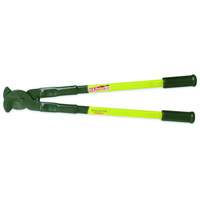 Outil de coupe par cisaillement manuel, 32" Ontario Safety Products