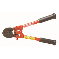 Shear Type Cable Cutters, 36" TBG047 | Ontario Safety Product