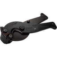 Replacement Shear-Cut Cutter Head Ontario Safety Products