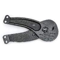 T&ecirc;te de coupe de rechange, 1-3/4" Ontario Safety Products