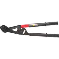 Guy Strand Ratchet Cutter, 28" Ontario Safety Products