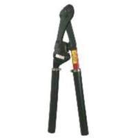 Guy Strand Ratchet Cutter, 28" TBG288 | Ontario Safety Product