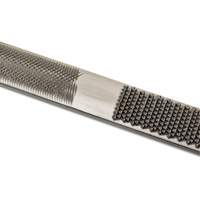 R&acirc;pe et lime 4-in-Hand Ontario Safety Products