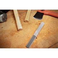 R&acirc;pe et lime 4-in-Hand Ontario Safety Products