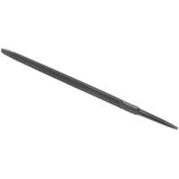Lime &eacute;troite effil&eacute;e, Triangle, 7-19/25", Simple Ontario Safety Products