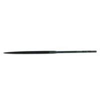 Lime aiguille #0, Feuille-de-sauge, 5-1/2" Ontario Safety Products