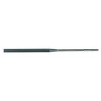 Lime aiguille #0, Rainure de vis, 6-1/4" Ontario Safety Products