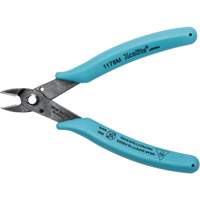 Lime pointue tr&egrave;s mince, Triangle, 5" Ontario Safety Products