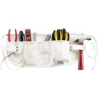 Tablier &agrave; la taille Ontario Safety Products