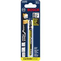 Jigsaw Blade, T-Shank Ontario Safety Products