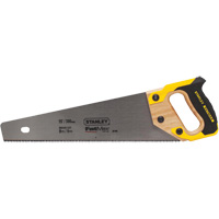 Scie &agrave; main Fatmax Ontario Safety Products
