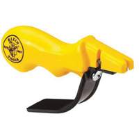 Combination Knife & Scissors Sharpener Ontario Safety Products