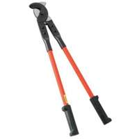 Coupe-c&acirc;bles standard, 32" Ontario Safety Products
