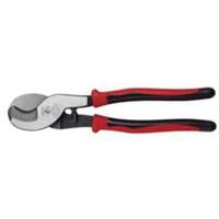 Coupe-c&acirc;bles Journeyman Ontario Safety Products