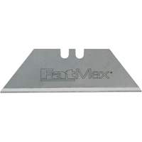 Lames pour couteau utilitaire FATMAX, Style Simple Ontario Safety Products