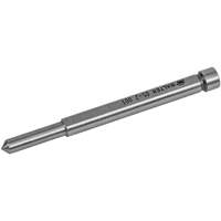 Tige de centrage Ontario Safety Products