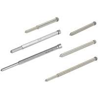 Pilot Pin Ontario Safety Products