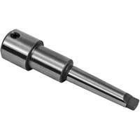 Morse Taper Shank Adapter TCO390 | Ontario Safety Product