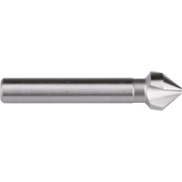 Reamers & Countersinks