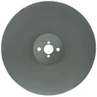 Cold-Cut Saw Blade Ontario Safety Products