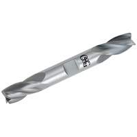 Carbide End Mill TCR205 | Ontario Safety Product