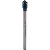 Glass and Tile Bit, Carbide, 4" Flute Ontario Safety Products