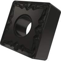 Square Negative Turning Insert TCS927 | Ontario Safety Product