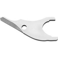 Centre Shear Blade TCT411 | Ontario Safety Product