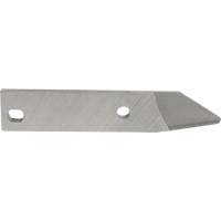 Left Shear Blade TCT412 | Ontario Safety Product