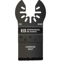One Fit™ Carbide Grit Plunge Blade TCT927 | Ontario Safety Product