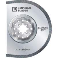 Starlock™ Diamond Grit Segment Blade TCT939 | Ontario Safety Product