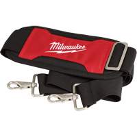 Mitre Saw Stand Carry Strap Ontario Safety Products