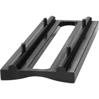 Magnetic Drill Pipe Adapter Ontario Safety Products