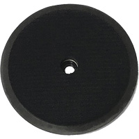 Polypropylene Backing Pad Ontario Safety Products
