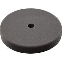 Finishing Pad, 7" Dia. Ontario Safety Products