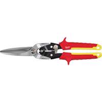 Long Cut Aviation Snips Ontario Safety Products