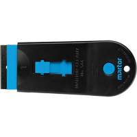 Scrapex Cleany avec lame noire Ontario Safety Products