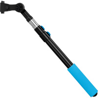 Jeu de raccords Ontario Safety Products