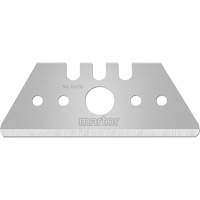 Lame trap&eacute;zoidale no 65232, Style Simple Ontario Safety Products