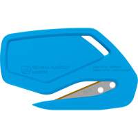 Lame dissimul&eacute;e Secumax Plasticut Ontario Safety Products
