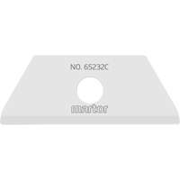 Lame en c&eacute;ramique no 65232C, Style Simple Ontario Safety Products