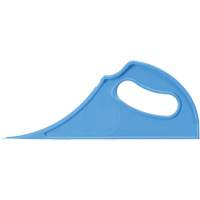 Couteau Secuplus 220 Ontario Safety Products