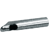 Buse pour soudage 1/4" Ontario Safety Products