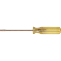 Screwdrivers TD625 | Ontario Safety Product