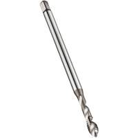 Extension Spiral Flute Tap TDK188 | Ontario Safety Product