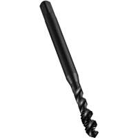 Taraud h&eacute;licoidal, Acier rapide au cobalt, Filet de M4x0,7, 2-1/8" l Ontario Safety Products