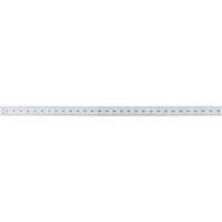Ultratest Flexible Ruler, 12" L, Steel, 1/64" (0.5 mm) Graduations TDP646 | Ontario Safety Product
