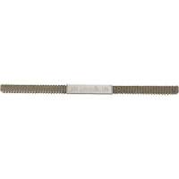 Metric Thread Repair File TDQ471 | Ontario Safety Product
