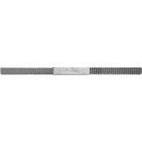 Thread Repair File TDQ473 | Ontario Safety Product