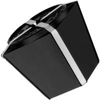 Rubber Flex Tap Collet Ontario Safety Products